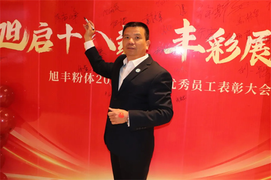 1739439039317.jpg 3.jpg